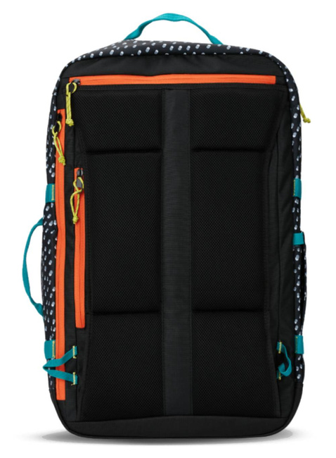 Plecak podróżny / torba Ogio Alpha Venture - safari