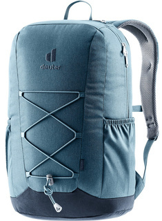 Plecak codzienny Deuter Gogo - atlantic \ ink