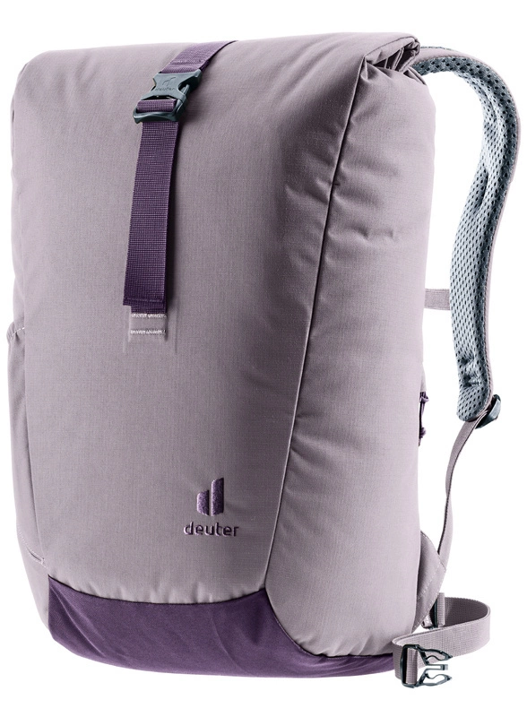 lavender / purple