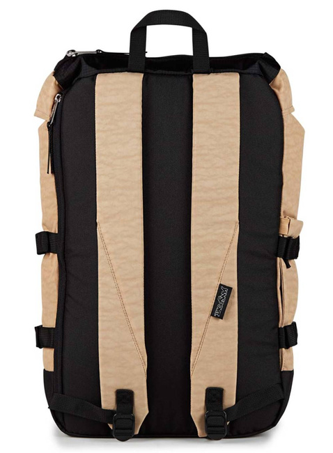Plecak JanSport Skip Pack - travertine