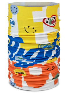 Chusta wielofunkcyjna Buff Original EcoStretch - ziag multi