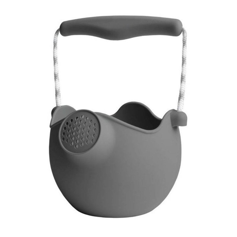 anthracite grey