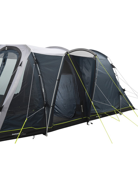 Namiot 4-osobowy Outwell Nevada 4PE - navy night