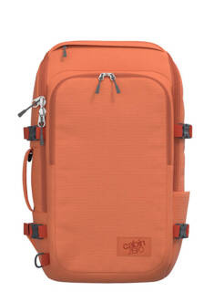 Plecak torba na laptopa CabinZero ADV Pro 32 l - sahara sand