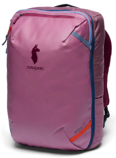 Plecak podróżny Cotopaxi Allpa Travel Pack 35 l - fig