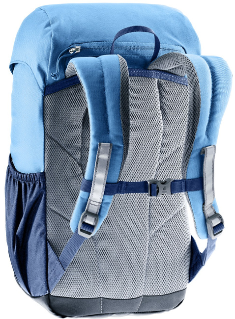 Plecak dziecięcy Deuter Waldfuchs 14 - wave / nightblue