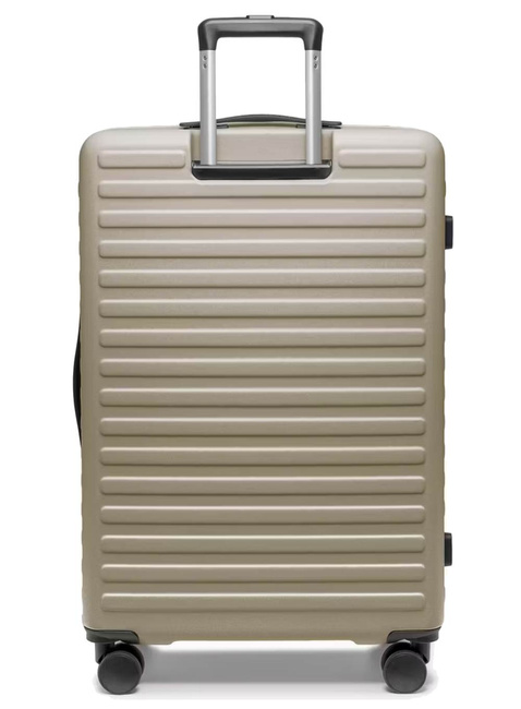 Walizka duża Puccini Munich - szampański