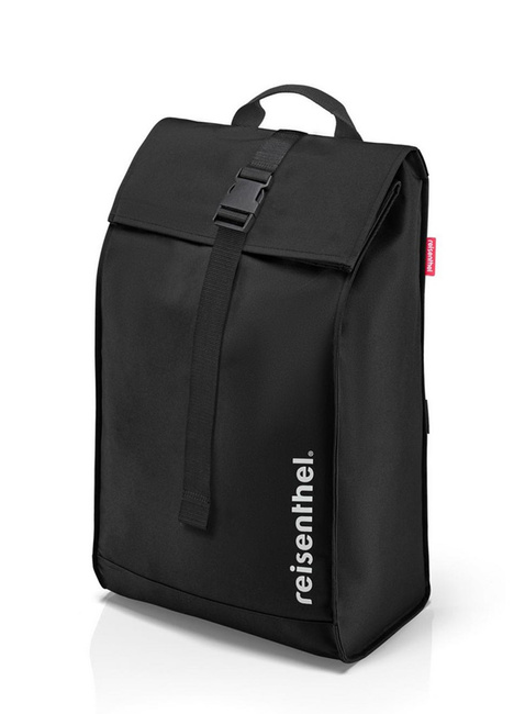 Wózek torba na zakupy Reisenthel Citycruiser - black