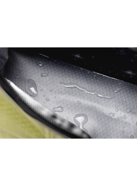 Torba termiczna Bellroy Lite Cooler Caddy 10 l - kiwi