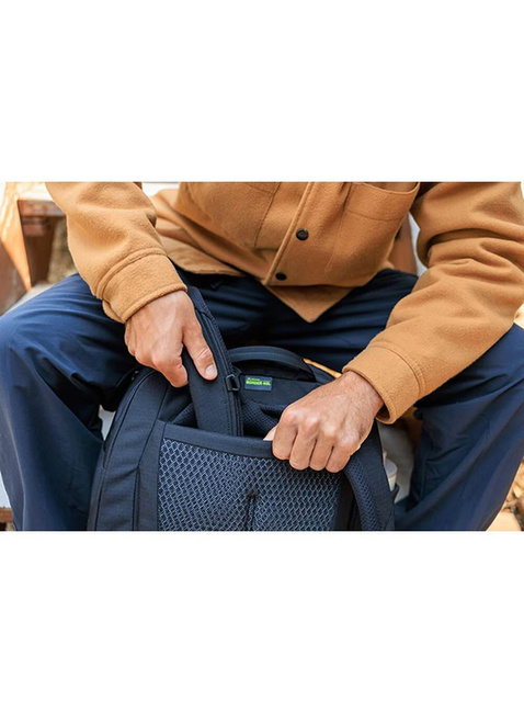 Plecak podróżny Gregory Border 40 - mesa brown