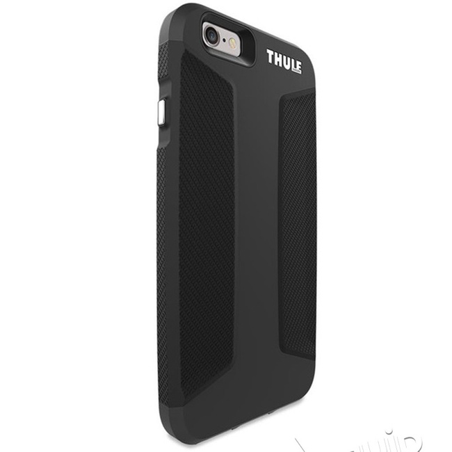Etui na telefon Thule Atmos X4 iPhone 6/6s - black