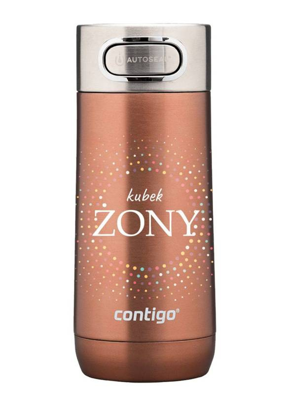 white zinfandel