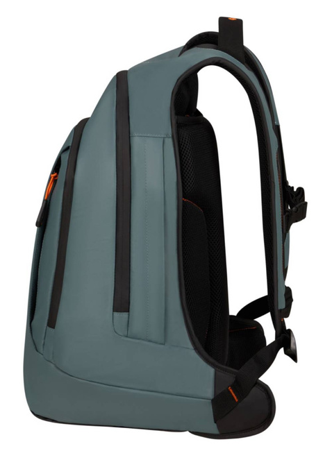 Plecak na laptopa Samsonite Paradiver Light L+ - forest