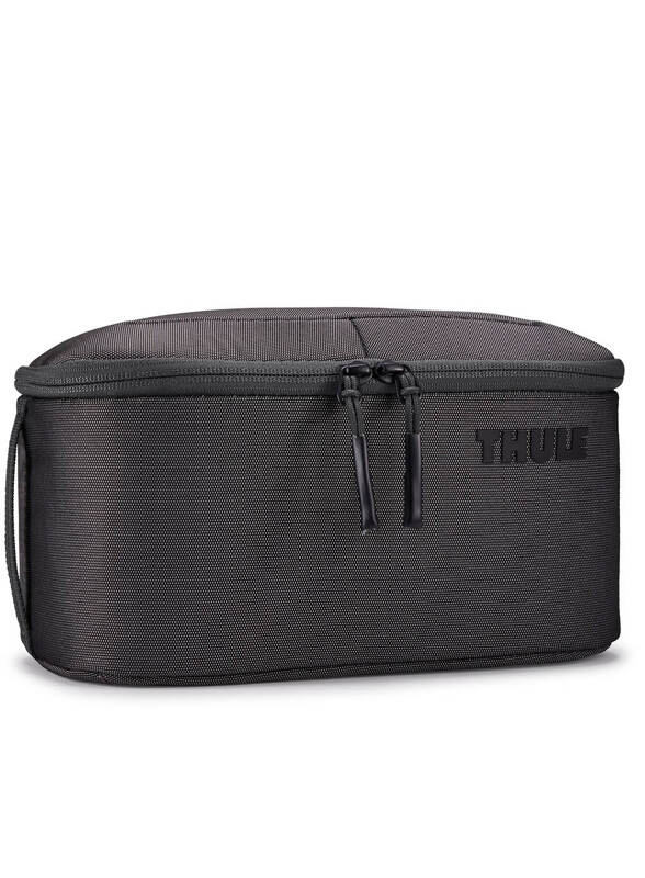 vetiver gray
