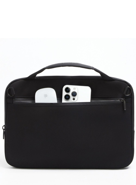 Torba na laptopa XD Design Laptop Bag 16"- black