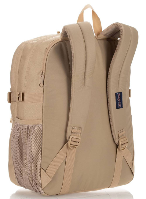Plecak miejski JanSport Main Campus - travertine