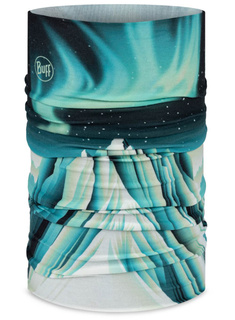 Chusta wielofunkcyjna Buff Original EcoStretch - gem tourmaline