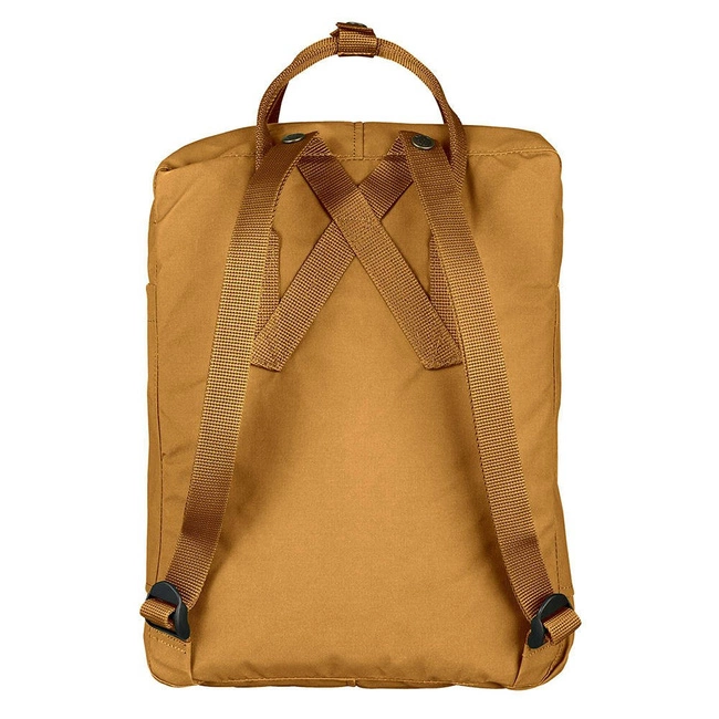 Plecak Fjallraven Kanken - acorn