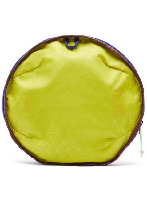 Torba podróżna Cotopaxi Ligera Duffel Bag 45 l - del dia