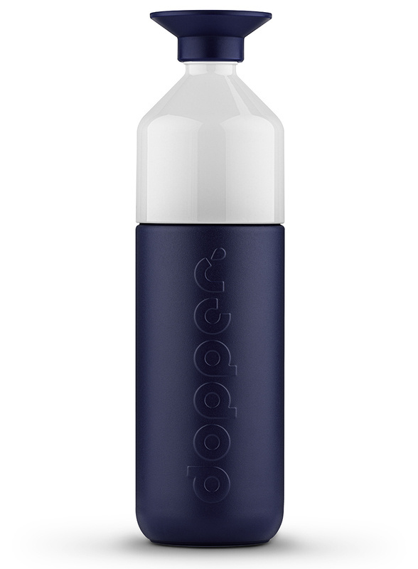 breaker blue