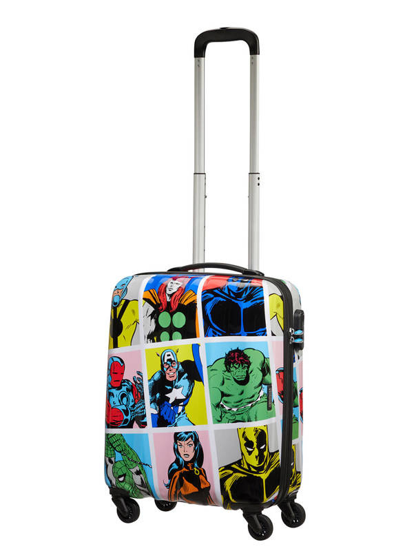 pop art