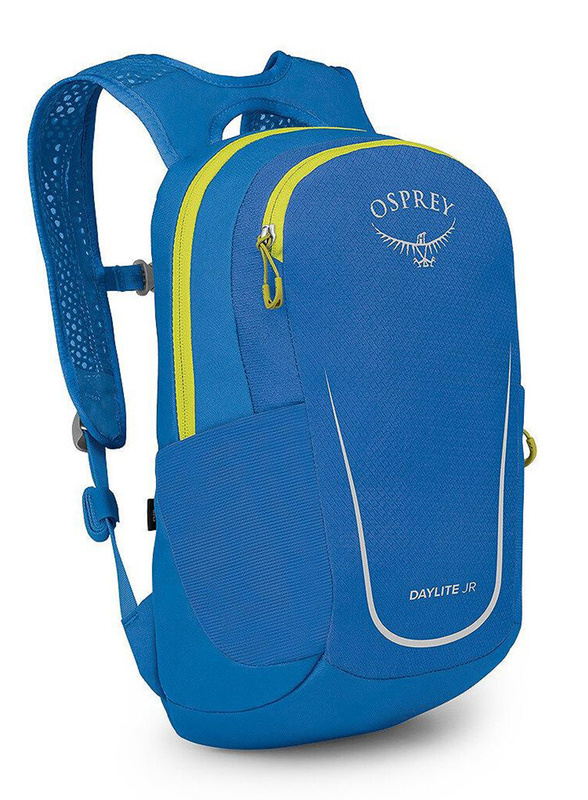 alpine blue / blue flame