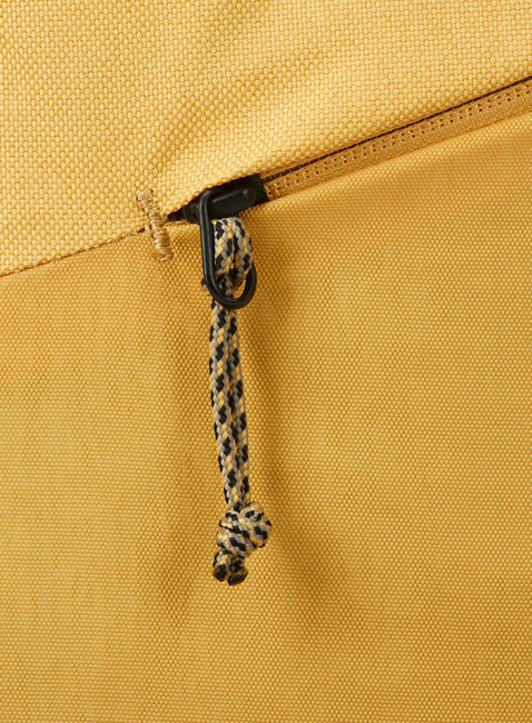 Plecak na laptopa Thule Notus - ochre