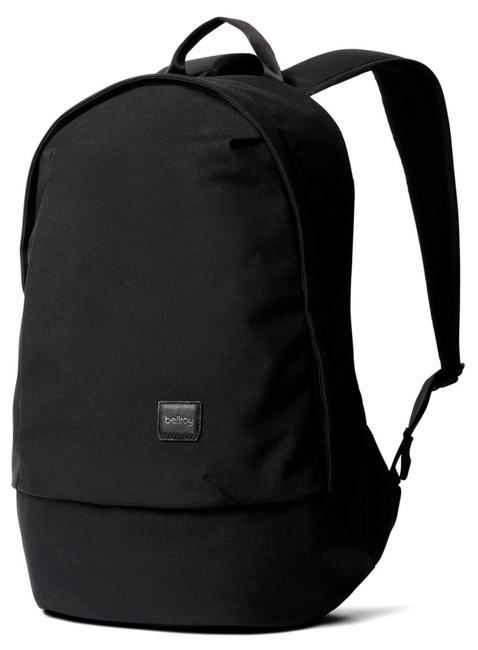 Plecak miejski Bellroy Classic Backpack (third edition) - black