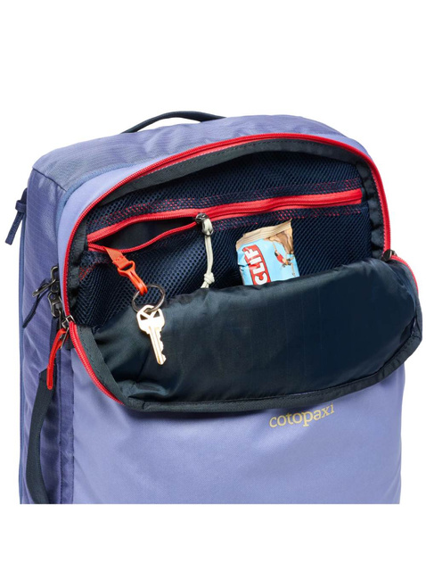Plecak podróżny Cotopaxi Allpa Travel Pack 35 l - blue smoke