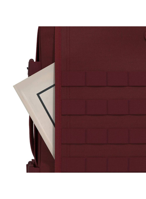 Plecak torba kabinowa CabinZero Military 44 l - marrakech