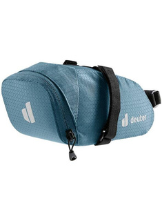Torba rowerowa Deuter Bike Bag 0,8 - atlantic
