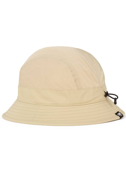 Kapelusz Ciele Athletics GOBucket Comp Athletics - safari