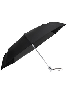 Parasol Samsonite Rain Pro Umbrella - black