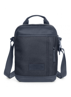Torba na tablet Eastpak The One Cnnct - cnnct marine
