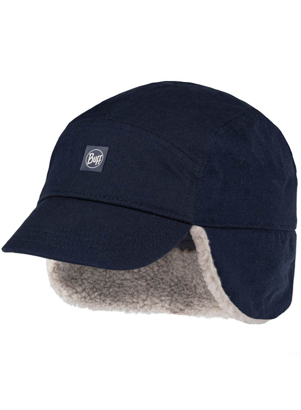 simu navy