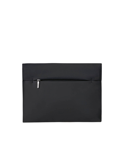 Torba damska na ramię Samsonite Workationist - black