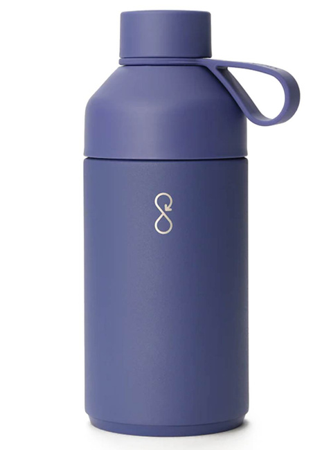 Butelka termiczna Ocean Bottle Original 0,75 l - horizon violet