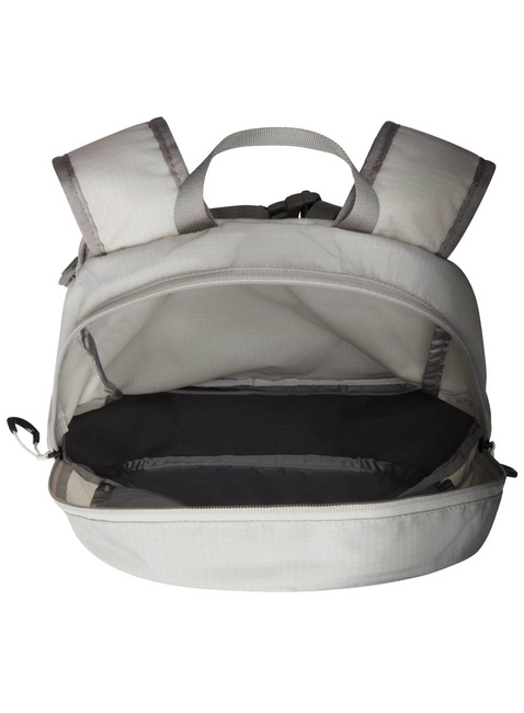 Plecak / nerka The North Face Borealis Convertible Backpack - soapstone / slate rock