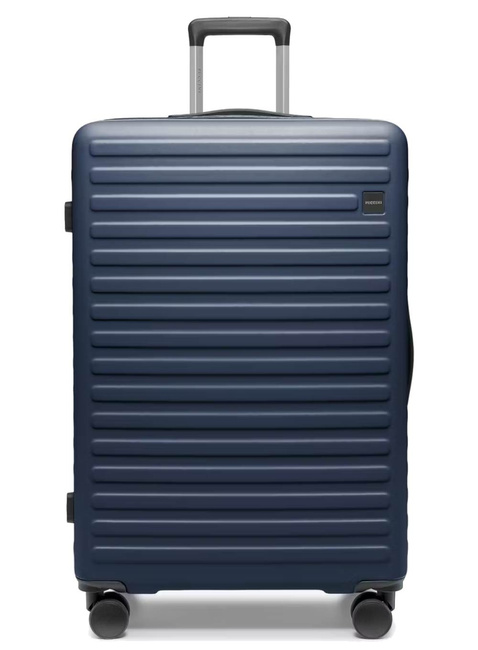 Walizka duża Puccini Munich - granatowy