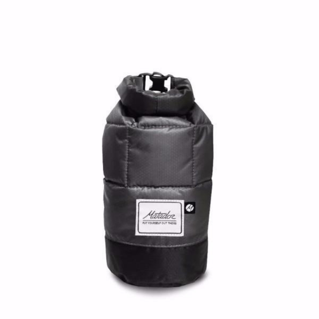 Pokrowiec na obiektyw Lens Base Layer Matador