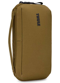 Organizer podróżny Thule Aion Travel Organiser - nutria brown