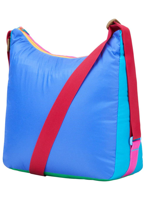 Torba / plecak Cotopaxi Taal Convertible Tote - del dia