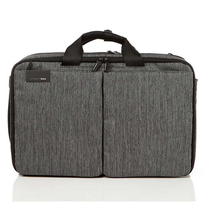 Torba plecak Samsonite Turris