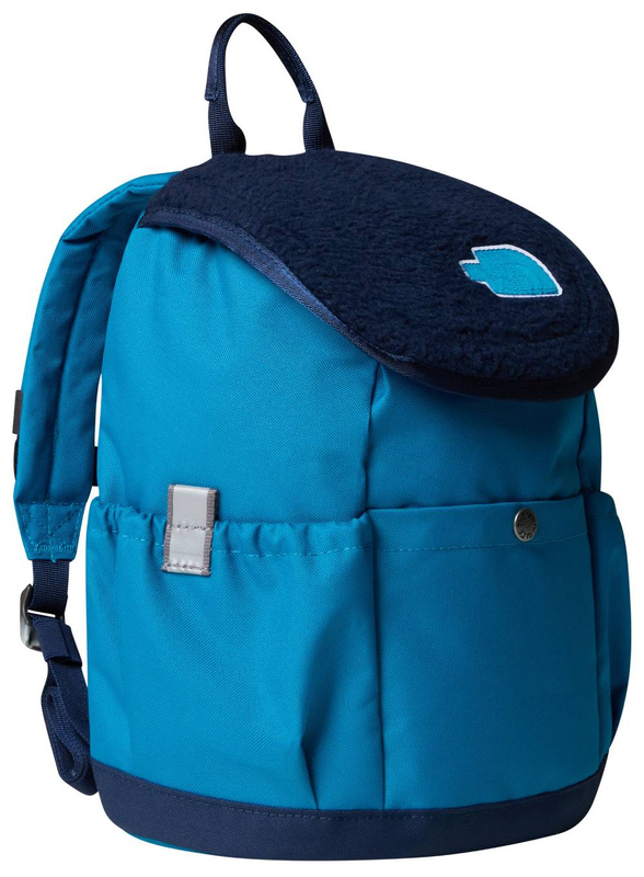 summit navy / dusk blue