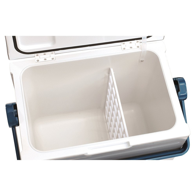 Lodówka turystyczna Outwell Ecocool Lite 24 l 12V/230V