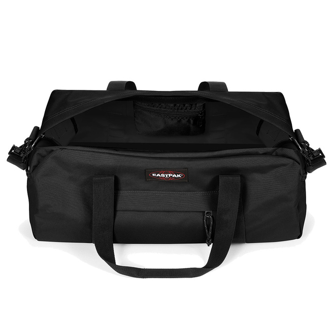  Stand składana torba podróżna Eastpak black