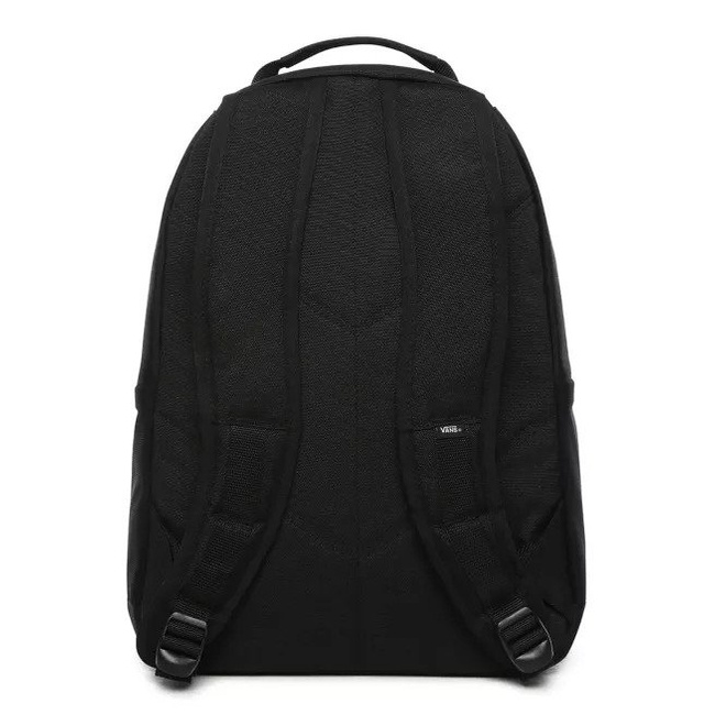 Plecak miejski Vans Startle - black