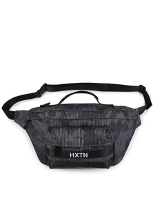 Saszetka na ramię nerka HXTN Supply Prime Court - digital camo