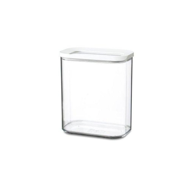 Pojemnik na żywność 1500 ml Modula Mepal