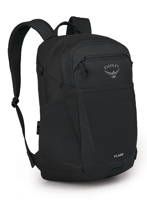 Plecak miejski Osprey Flare 27 - black